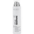 Revlon Style Masters Reset Dry Shampoo 150 ml