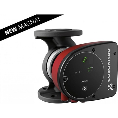 Grundfos MAGNA1 32-80 F 99221275