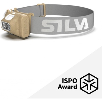 Silva Terra Scout H