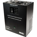 MHPower MPU-5000-48