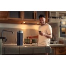 Image 1 of Philips TAS7505/00