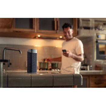 Image 1 of Philips TAS7505/00