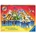 Ravensburger Лабиринтът - настолна игра на унгарски език (15575)