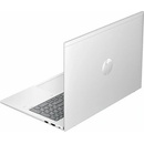 HP ProBook 460 G11 A38JGET