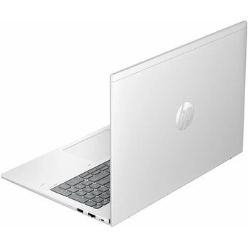 HP ProBook 460 G11 A38JGET