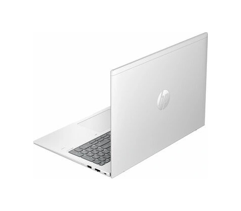 HP ProBook 460 G11 A38JGET