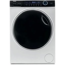 Image 1 of Haier HW80-B14979