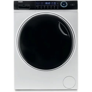 Haier HW80-B14979 Перални