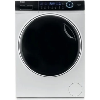 Image 1 of Haier HW80-B14979