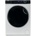 Haier HW80-B14979
