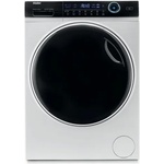 Haier HW80-B14979 Перални