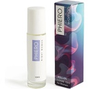 PHIERO NIGHT COLOGNE 10 ml