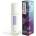 PHIERO NIGHT COLOGNE 10 ml