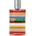 Benetton Essence of Woman EDT 30 ml