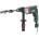Metabo BE 75-16