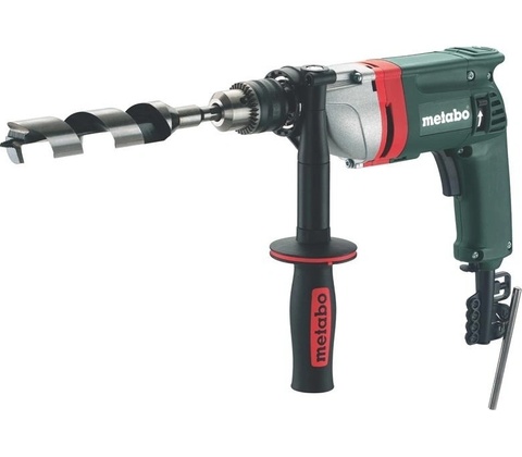 Metabo BE 75 Quick