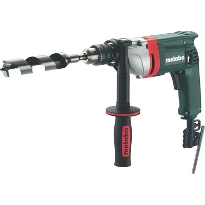 Metabo BE 75-16