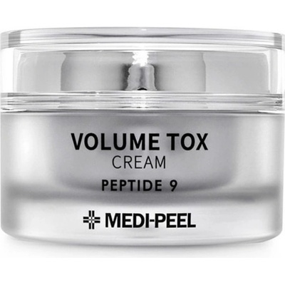 Medi-Peel Peptide 9 Volume Tox Cream 50 ml