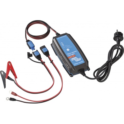 Victron BlueSmart 12V/5A IP65