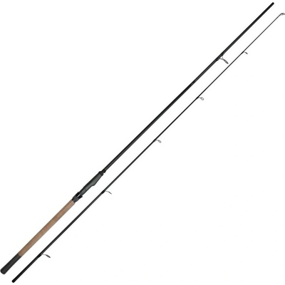Drennan E-Sox Pikeflex Rod 2,75 lb 3 m 2 díly