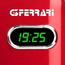 G3Ferrari G1015502