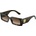 Dolce&Gabbana DG4416 502/13