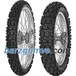 Mitas MC23 Rockrider ( 140/80-18 TT 70R Задно колело ) Мотоциклетни гуми
