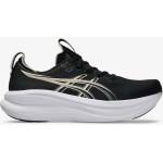 ASICS Обувки gel-cumulus 28 (1011c143-002)