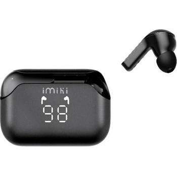 Image 1 of IMILAB iMiki T12