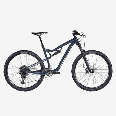 Rockrider AM 50 2025
