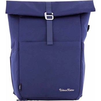 TNB Раница за излет и лаптоп Urban Retro