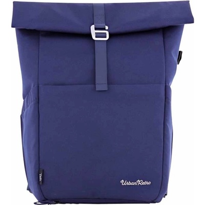 TNB Раница за излет и лаптоп Urban Retro