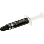 Kolink Термо паста Kolink Umbra Pro TP-1 - 1.5g (PGW-AC-KOL-152) - caretech