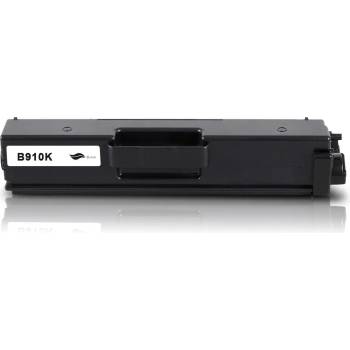 Image 1 of Compatible Тонер Brother TN-910Bk Black съвм 9k (HTN910BK)