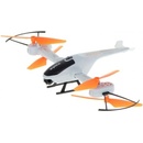 SYMA Z5