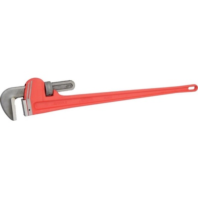 KS Tools 111.3535