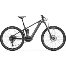 Mondraker Chaser 750 2023