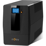 nJoy Horus Plus 1000 1000VA (PWUP-LI100H1-AZ01B)