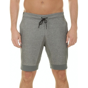 Under Armour Move Light 003/black Light Heather