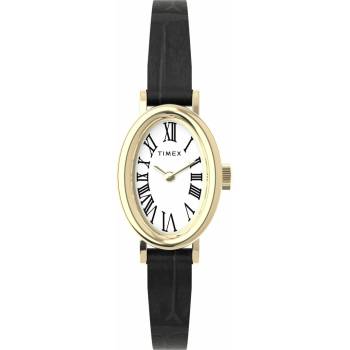 Timex TW2W78300UK