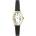 Timex TW2W78300UK