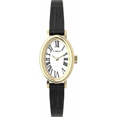 Timex TW2W78300UK