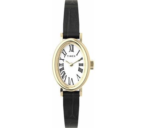 Timex TW2W78300UK