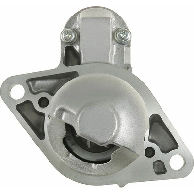 Startér AS-PL (AUTO STARTER) S5508(MITSUBISHI)
