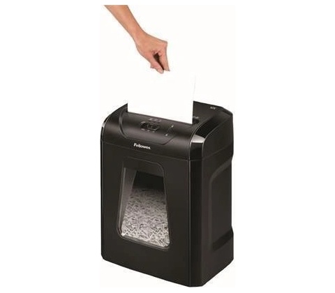 Fellowes 12C