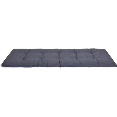 Rojaplast 15245 šedá 152x45 cm