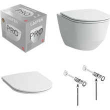 Laufen H8669530000001