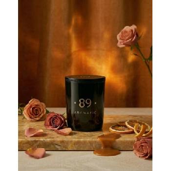 Aromatic89 Dore 200 g