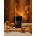 Aromatic89 Dore 200 g