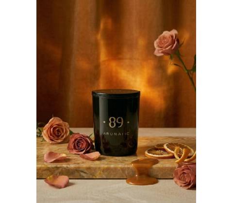 Aromatic89 Dore 200 g